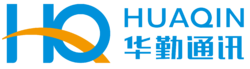 华勤通讯
