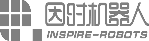 因时机器人