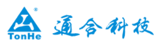 通合科技