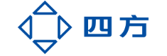 四方