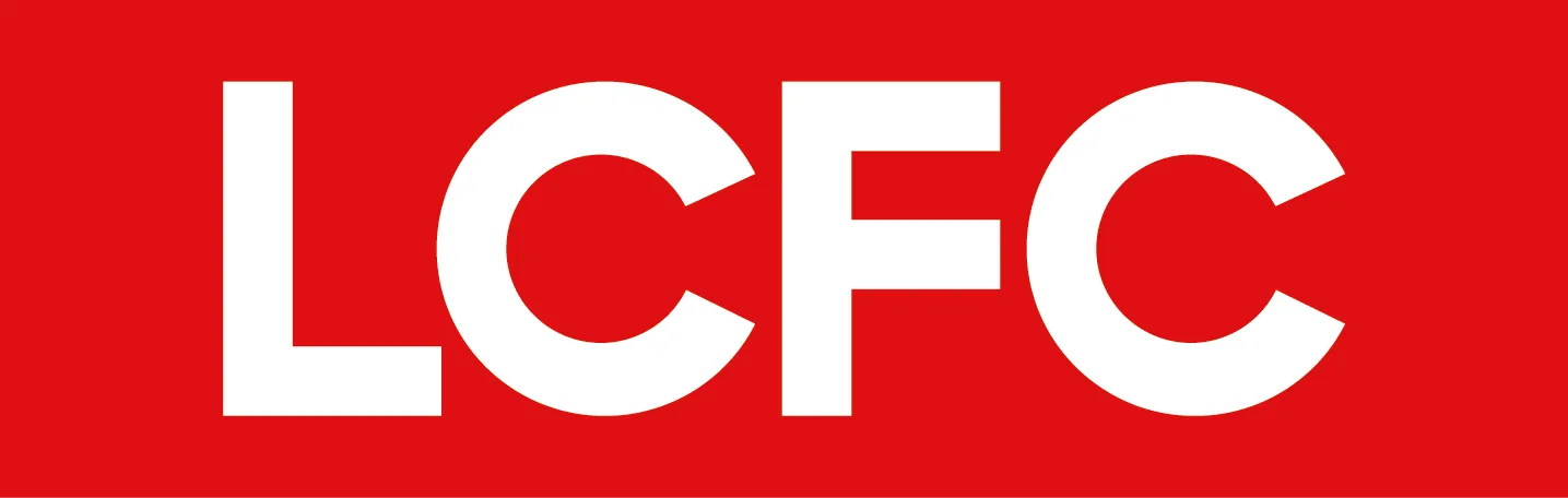 lcfc