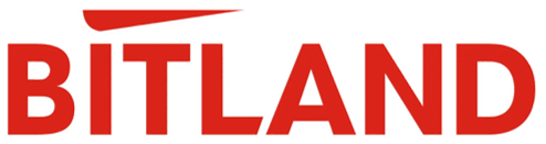 bitland