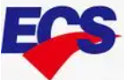 ecs