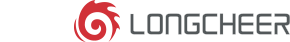 longcheer