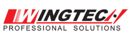 wingtec