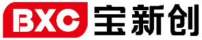 宝创新