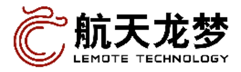 航天龙梦