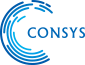 consys