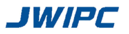 jwipc
