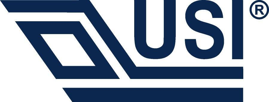 USI