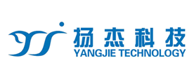 YANGJIE