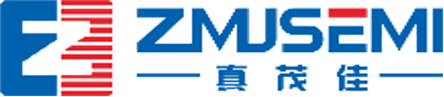 ZMJSEMI