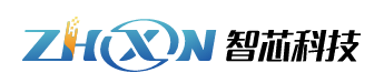 Zhixin