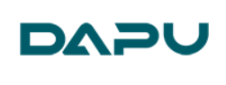 DAPU