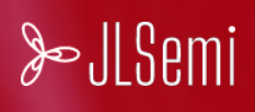 JLSEMI