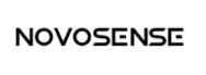 NOVOSENSE