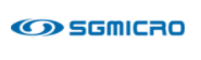 SGMICRO