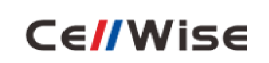CELLWISE