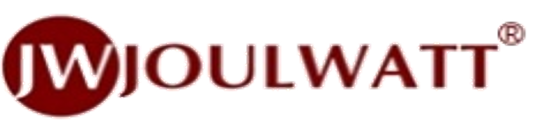 JOULWATT