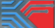 KFSemi
