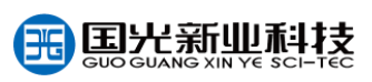 GUOGUANG