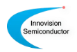 Innovision