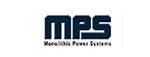 MPS