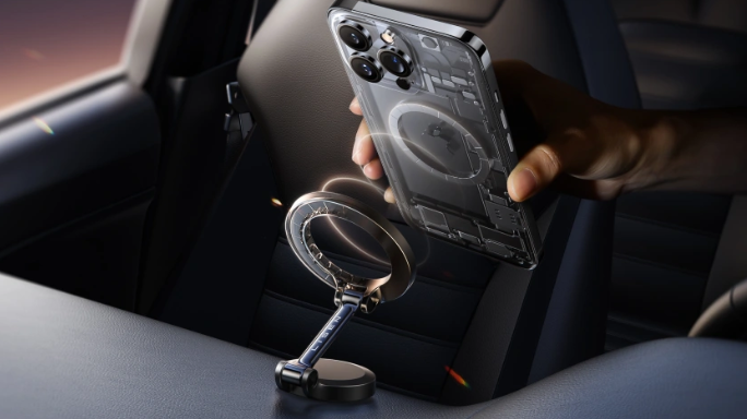 光模块解决方案