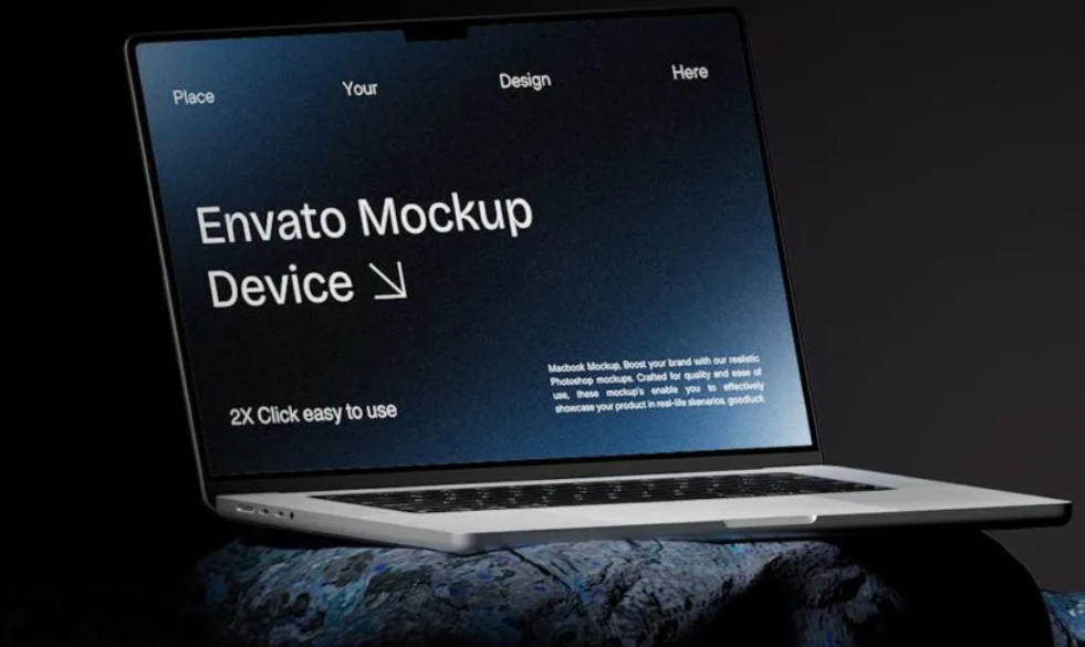 Intel Oak平台服务器解决方案