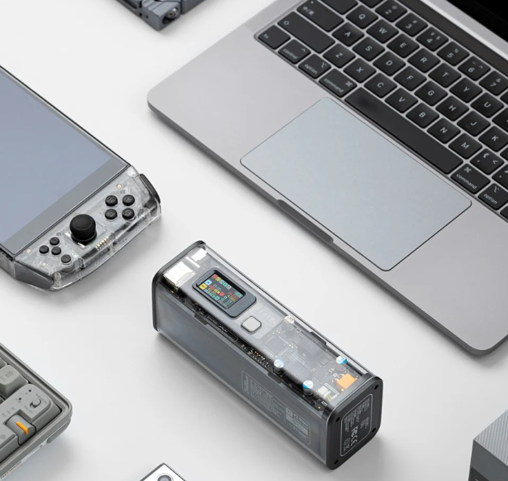 AMD Venice平台服务器解决方案