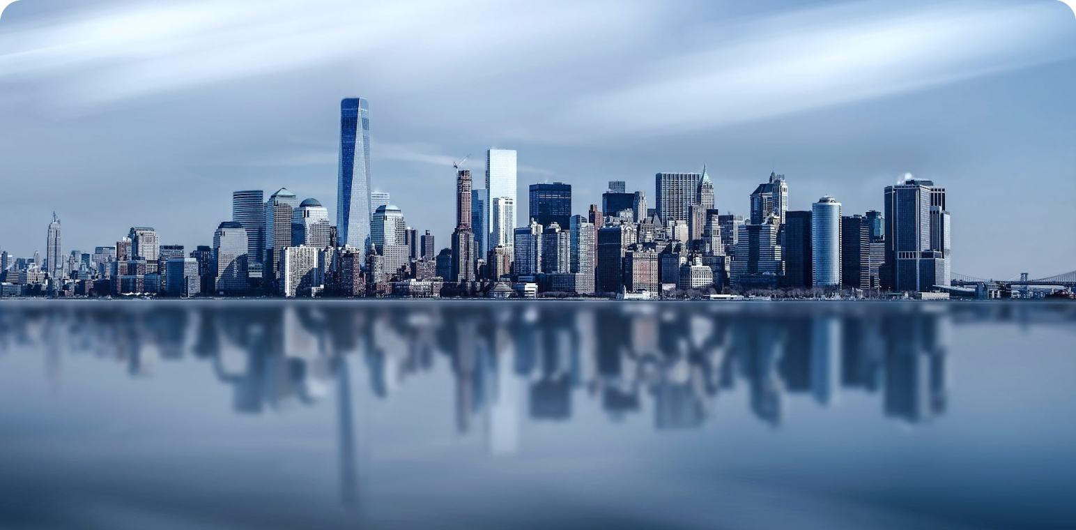 葛琼委员：以科技创新为引领，加快推进 AI 数字人助老行动