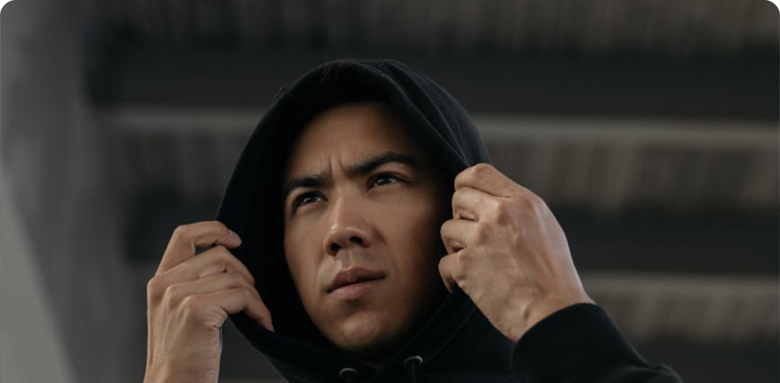 供应链协同升级，提升电子行业交付效率