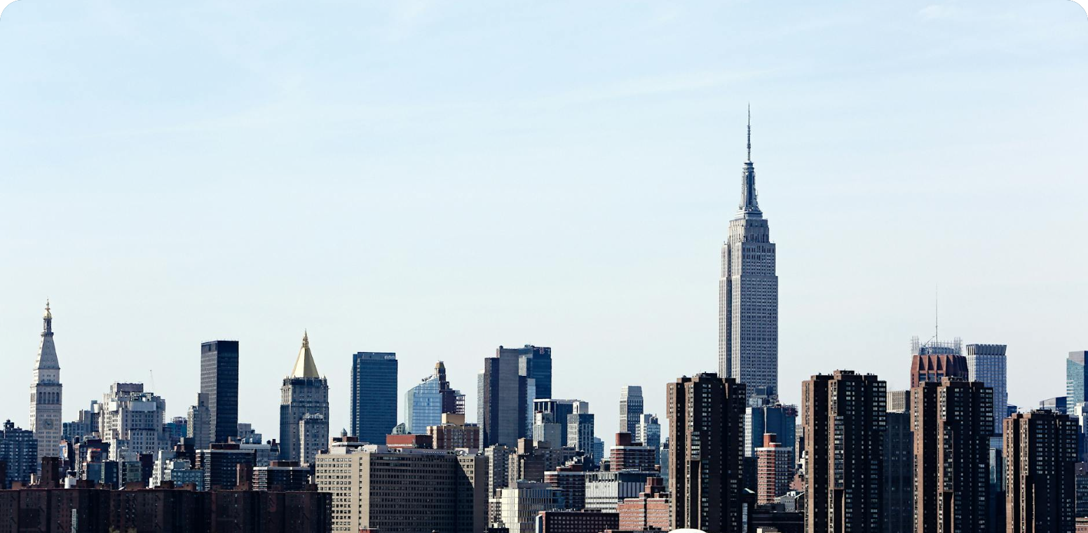 面向工业与能源场景的器件服务能力建设