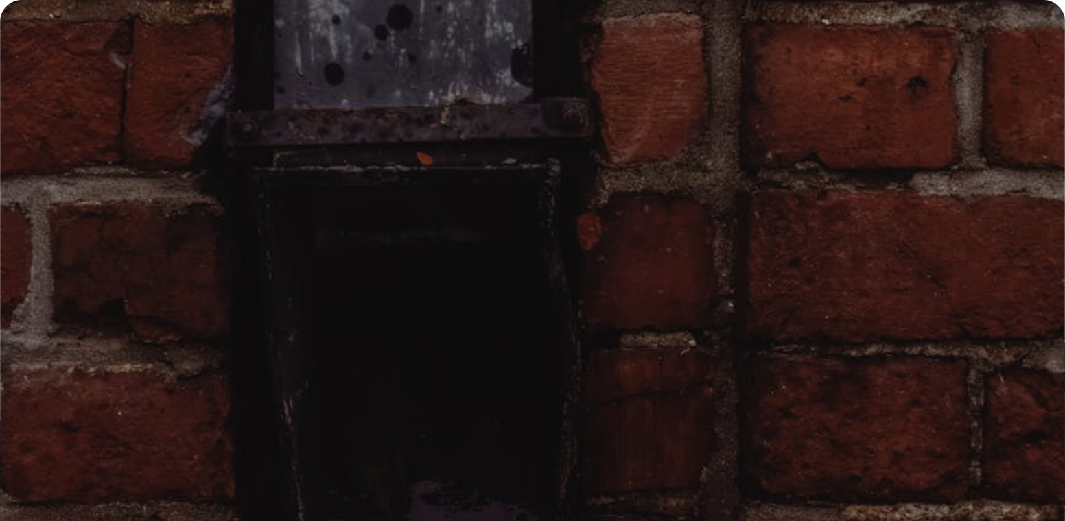 仁天科技启动年度客户支持专项计划