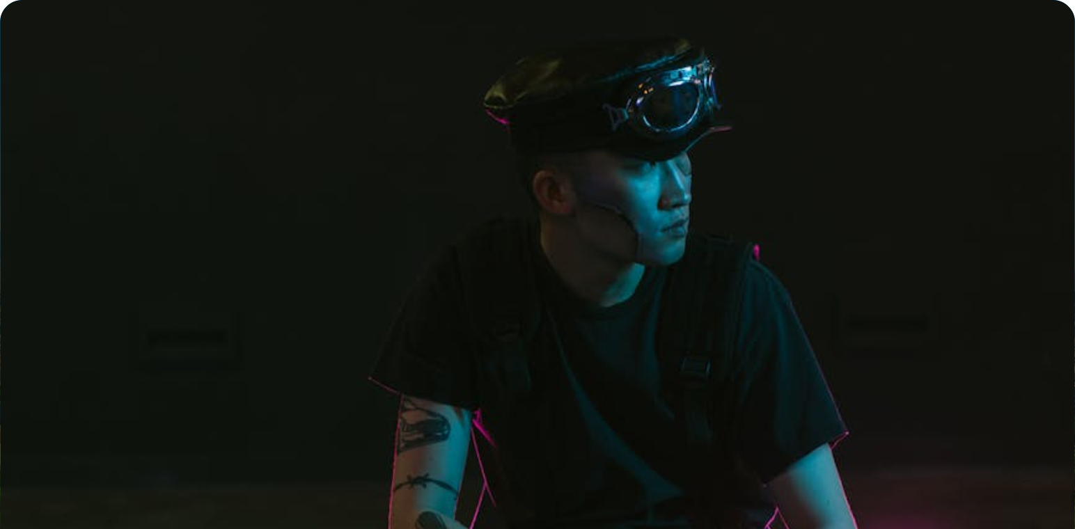 从样品验证到量产导入的协同实践