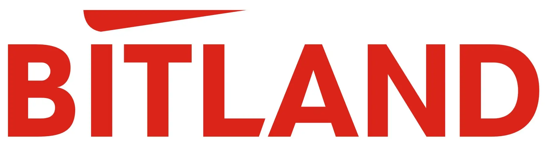 工业控制器件方案