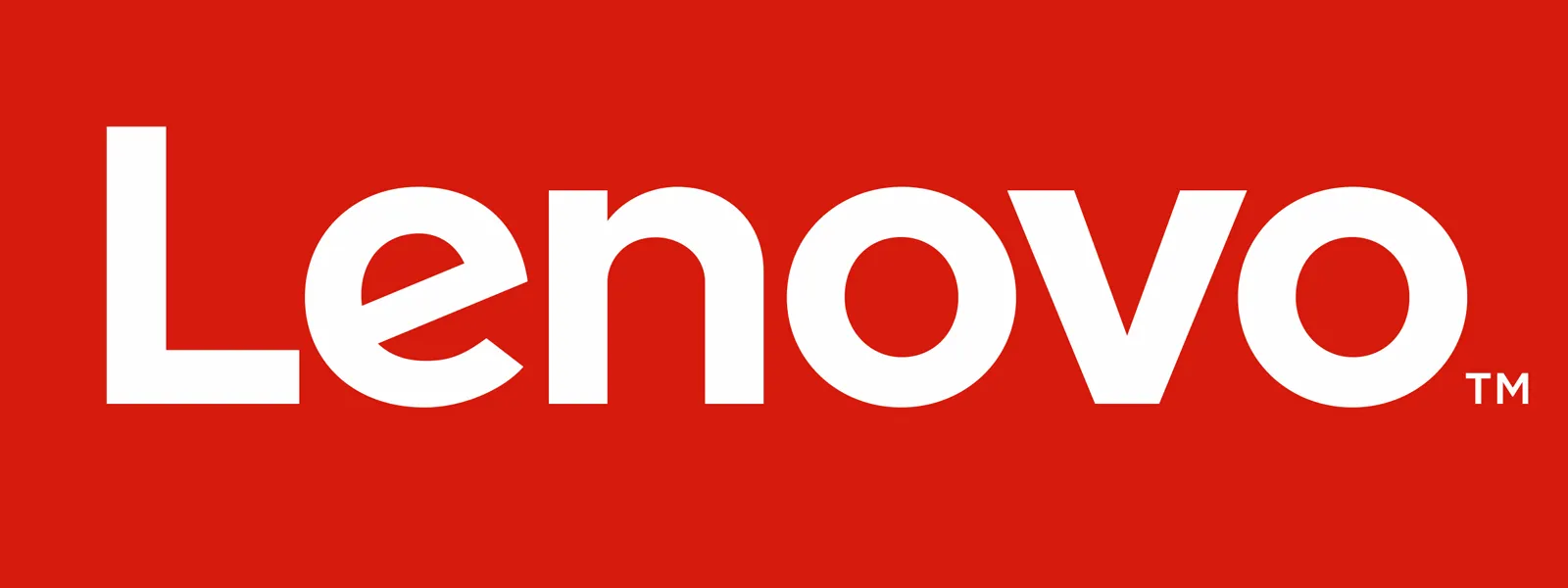 华南智能制造客户